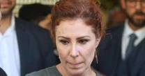 Carla Zambelli pode ser multada em R$ 283 ao dia se não devolver apartamento funcional; entenda