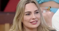 Expulsa de A Fazenda, Rachel Sheherazade e assume programa polêmico em horário nobre da Record