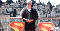 James Gunn descarta nova origem para Superman e Batman no novo DCU