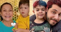 Revelação! Advogada cita negligência de Ruth nos cuidados com o neto Leo