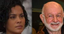 Mais um! Silvio de Abreu critica remake de 'Vale Tudo' e alfineta Manuela Dias: 'Devia fazer uma novela dela'
