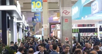 Eletrolar Show abre as portas na próxima semana no Anhembi