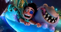 Do mesmo diretor de Viva - A Vida é uma Festa, novo filme da Pixar chega aos cinemas