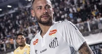 A declaração de Neymar sobre as críticas às festas e carnavais
