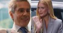 'Será que ela encontrou o Nero?': Marina Ruy Barbosa faz 'pontinha' em 'Vale Tudo' e web revive rumor de affair com ator