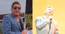 Leonardo nega ter cantado bêbado em São João após críticas: 'Povo anda mentindo demais'