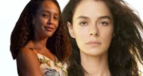 Audiência curiosa: 'Vale Tudo' e 'Força de Mulher' têm desempenho semelhante, mas por razões opostas - e a história pode ser repetir