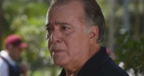 Quem mata Abel em 'Dona de Mim'? Reviravolta BOMBÁSTICA na reta final deixa 3 personagens como os principais suspeitos pelo crime