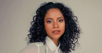 Larissa Góes, de Guerreiros do Sol, revela ciclo completo com Petúnia: 'Renúncias'