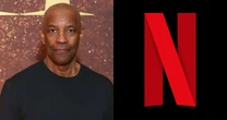 Denzel Washington vai receber cachê estimado em 35 milhões de dólares para estrelar filme ação de Fernando Meirelles para a Netflix