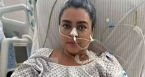 A declaração emocionante de Preta Gil durante seu tratamento contra o câncer
