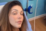 Simony reaparece após luta contra o câncer e choca fãs com revelação tocante