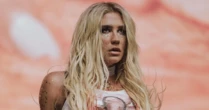 Kesha responde fã brasileiro e dá esperança de turnê pelo país