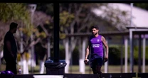 Relembre todos os problemas médicos que Yuri Alberto teve no Corinthians