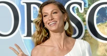Gisele Bündchen nos ensinou e estudos comprovaram: estes 5 simples hábitos diários podem transformar seu corpo sem exercícios