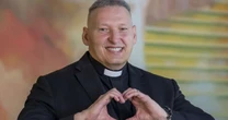 Padre Marcelo Rossi abre o coração e mostra transformação após luta contra a depressão