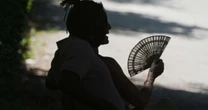 Calor extremo acelera envelhecimento biológico, revela estudo realizado com 25 mil pessoas