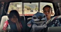 O que ver no streaming: 'Lilo & Stitch', filme de Spike Lee, série policial com Mark Ruffalo e mais