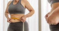 O que é vigorexia, distúrbio que fez musa fitness cometer 'loucuras' para entrar no 'shape'? 'Uma história de dor', desabafa