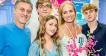 Público escolhe as mais mal vestidas do festão de Luciano Huck: 'Horrenda'