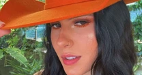 GENTE? Suposta gravidez de Ana Castela deixa fãs em choque: 'Um menino'