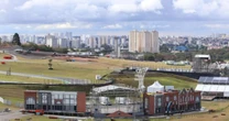 The Town: veja como será o esquema de segurança e policiamento durante o festival