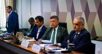 CPI do INSS aprova requerimentos que miram sindicato de irmão de Lula; veja quais