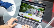 Plataforma digital reúne experiências de turismo sustentável