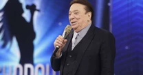 O que aconteceu com Raul Gil? Filho atualiza estado de saúde do apresentador de 87 anos após mal-estar: 'Cólica forte'