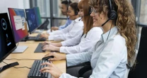 Manpower abre 84 vagas para atendimento ao cliente em SP