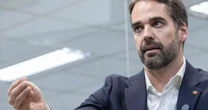 Eduardo Leite diz ser contra anistia: 'Acho ruim para o País'