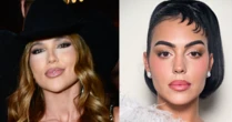 'Virgínia vai ser maior que a Georgina Rodriguez': suposto affair com Vini Jr. rende teoria sobre futuro da influenciadora. Entenda!