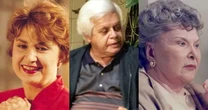 Atriz de 'História de Amor' faleceu com doença grave e sem cura