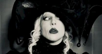 Drama nos bastidores: Lady Gaga enfrenta crise vocal e abandona palco nos EUA