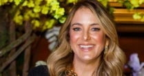Com Ticiane Pinheiro com pé na Globo, várias pessoas procuram a Record para vaga no 'Hoje Em Dia', mas esta apresentadora saiu na frente