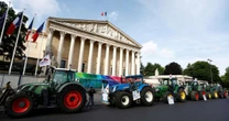 Acordo UE-Mercosul: ruralistas franceses denunciam a concorrência, mas indústria visa alta de vendas