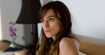"Fui meio idiota, ela começou a me odiar": Keira Knightley sofreu nesta comédia romântica e ator admite culpa