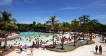 Olímpia impulsiona turismo com investimento em tecnologia
