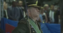 Ex-comandante do Exército diz respeitar 'instituições democráticas' e confirma presença em acareação no STF