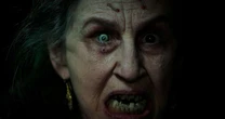 Lorna Raver, de 'Arraste-me para o Inferno', morre aos 81 anos