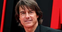 Tom Cruise revela como mantém a forma aos 63 anos: 'É como escovar os dentes: leva só um minuto, mas é preciso fazer'