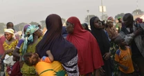 EUA deportam migrantes para país africano que recomendam evitar 'a todo custo'