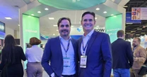 Liberty apresenta hospital inteligente na Hospitalar 2026