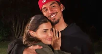 Gabriel Medina Encanta Fãs com Declaração Romântica no Dia dos Namorados