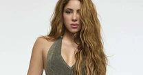 Shakira recruta cantora pop da nova geração para ato de abertura de sua turnê