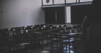 Empresa de Fachada em Contrato de Móveis Escolares é Alvo de Ação do MPRS no Litoral Norte