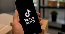 Estrutura do vídeo impulsiona vendas no TikTok Shop