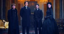 'House of Guinness' é renovada para a 2ª temporada pela Netflix