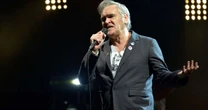 Morrissey revela como é enfrentar o 'pior caso de fraude de identidade online'