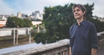 Chegada", música do álbum póstumo de Lô Borges, traz letra assinada pelo próprio compositor